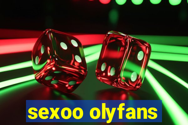 sexoo olyfans